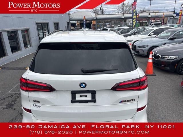 2022 BMW X5 M50i, available for sale in Floral Park, New York | Shop Auto NY. Floral Park, New York 2022 BMW X5 M50i, available for sale in Floral Park, New York | Shop Auto NY. Floral Park, New York