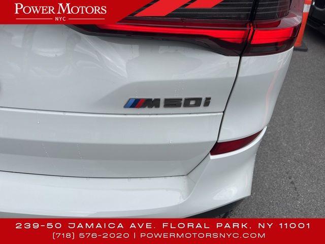 2022 BMW X5 M50i, available for sale in Floral Park, New York | Shop Auto NY. Floral Park, New York 2022 BMW X5 M50i, available for sale in Floral Park, New York | Shop Auto NY. Floral Park, New York