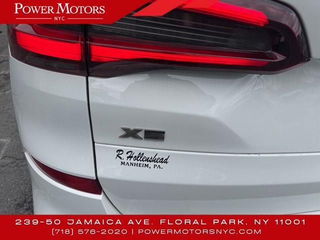 2022 BMW X5 M50i, available for sale in Floral Park, New York | Shop Auto NY. Floral Park, New York 2022 BMW X5 M50i, available for sale in Floral Park, New York | Shop Auto NY. Floral Park, New York