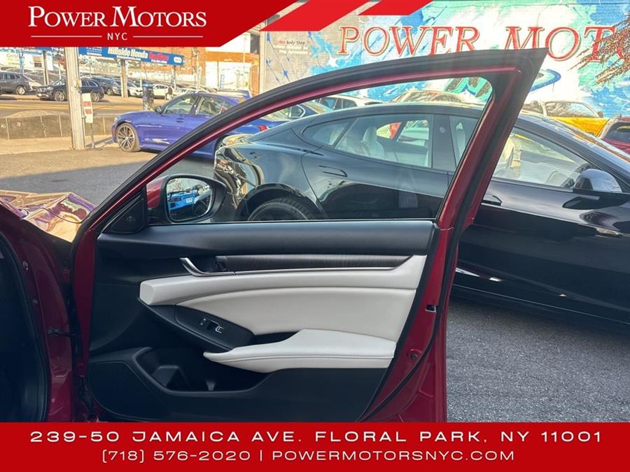 2021 Honda Accord EX-L, available for sale in Floral Park, New York | Shop Auto NY. Floral Park, New York 2021 Honda Accord EX-L, available for sale in Floral Park, New York | Shop Auto NY. Floral Park, New York