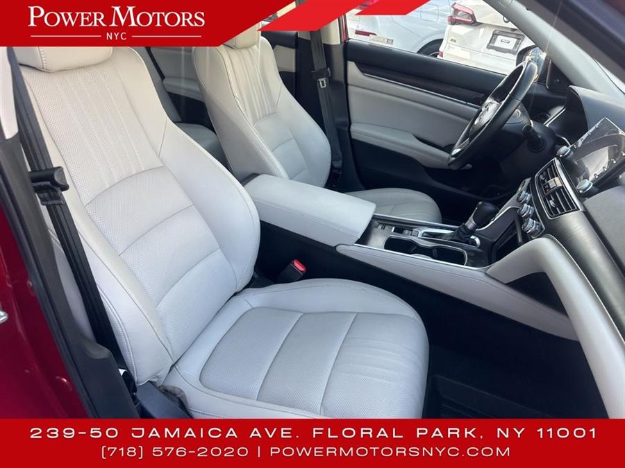 2021 Honda Accord EX-L, available for sale in Floral Park, New York | Shop Auto NY. Floral Park, New York 2021 Honda Accord EX-L, available for sale in Floral Park, New York | Shop Auto NY. Floral Park, New York
