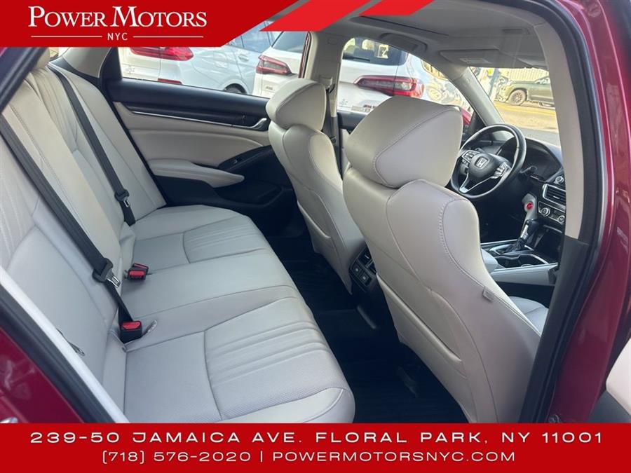 2021 Honda Accord EX-L, available for sale in Floral Park, New York | Shop Auto NY. Floral Park, New York 2021 Honda Accord EX-L, available for sale in Floral Park, New York | Shop Auto NY. Floral Park, New York