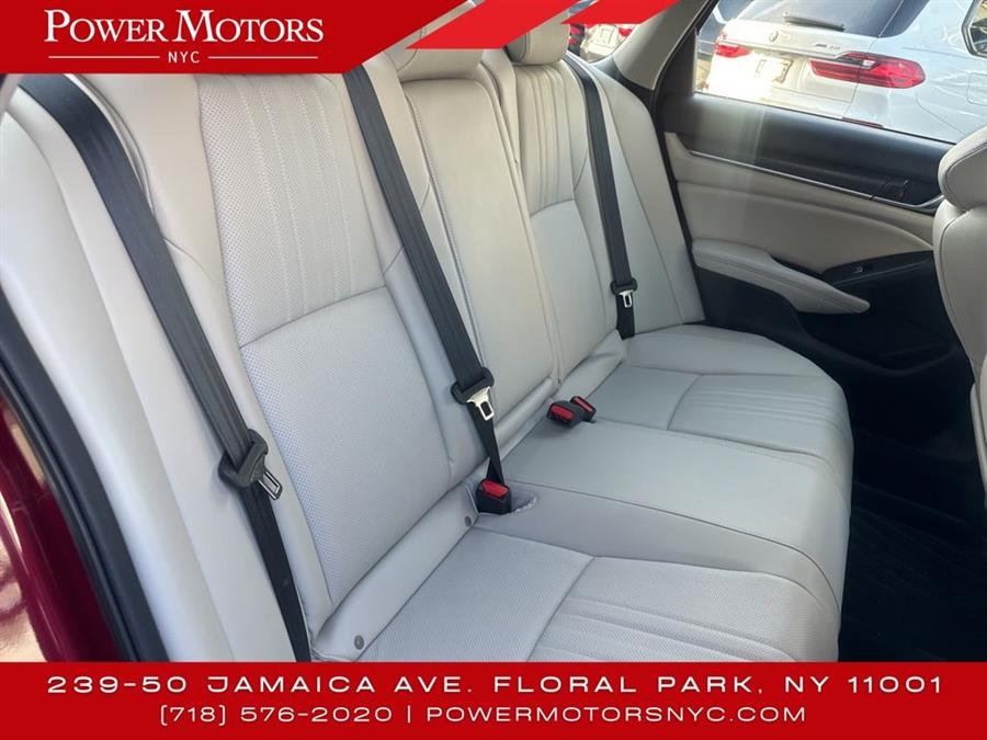 2021 Honda Accord EX-L, available for sale in Floral Park, New York | Shop Auto NY. Floral Park, New York 2021 Honda Accord EX-L, available for sale in Floral Park, New York | Shop Auto NY. Floral Park, New York