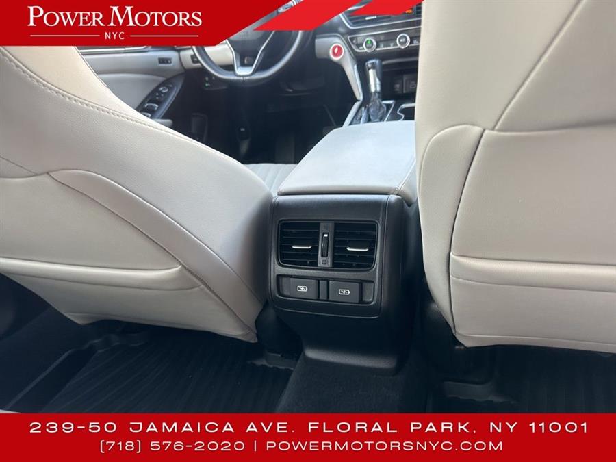 2021 Honda Accord EX-L, available for sale in Floral Park, New York | Shop Auto NY. Floral Park, New York 2021 Honda Accord EX-L, available for sale in Floral Park, New York | Shop Auto NY. Floral Park, New York