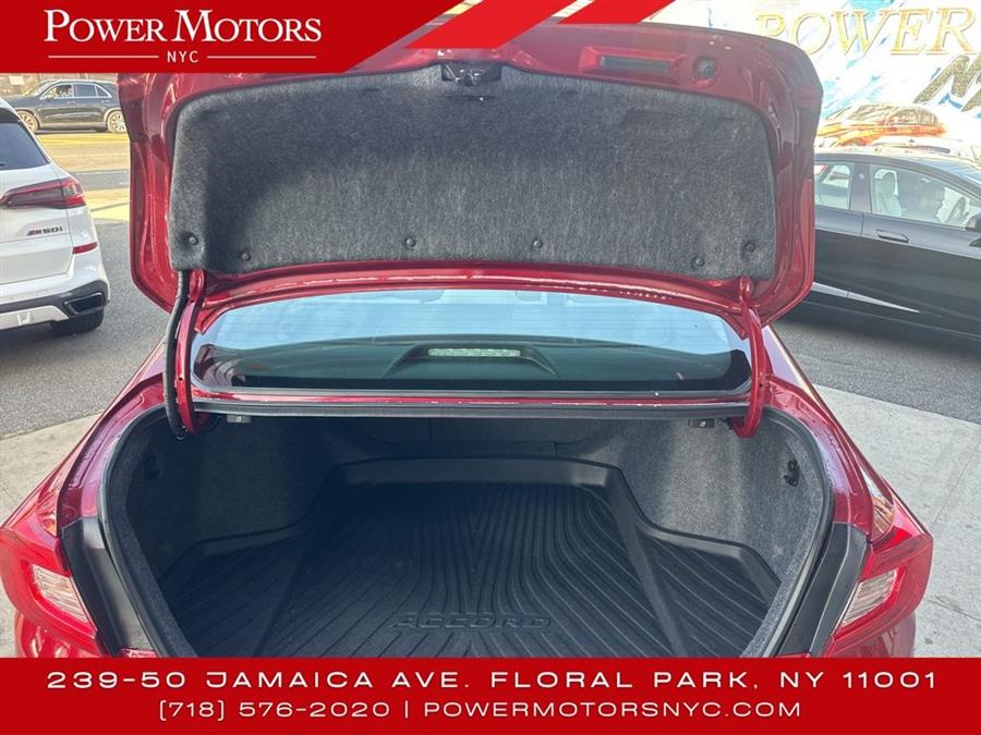 2021 Honda Accord EX-L, available for sale in Floral Park, New York | Shop Auto NY. Floral Park, New York 2021 Honda Accord EX-L, available for sale in Floral Park, New York | Shop Auto NY. Floral Park, New York