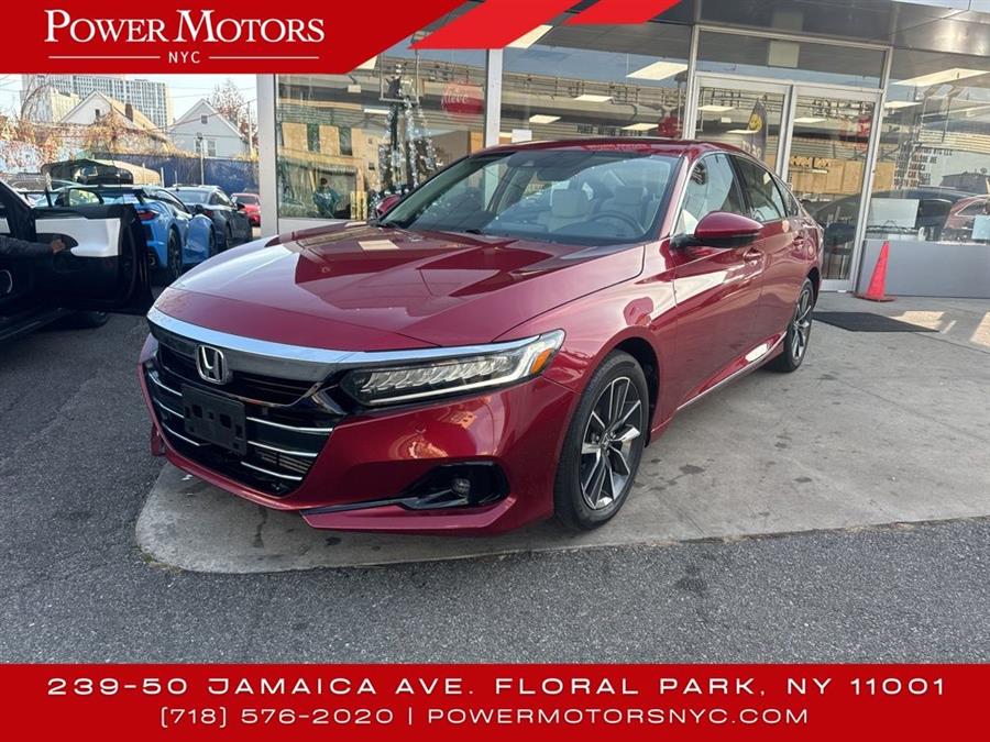 2021 Honda Accord EX-L, available for sale in Floral Park, New York | Shop Auto NY. Floral Park, New York 2021 Honda Accord EX-L, available for sale in Floral Park, New York | Shop Auto NY. Floral Park, New York