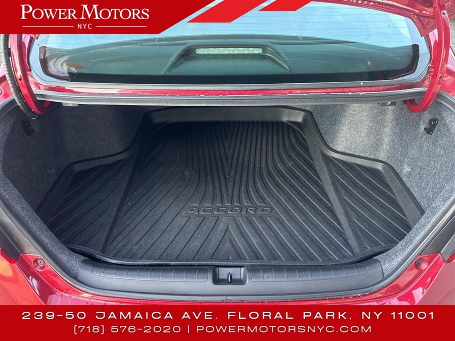 2021 Honda Accord EX-L, available for sale in Floral Park, New York | Shop Auto NY. Floral Park, New York 2021 Honda Accord EX-L, available for sale in Floral Park, New York | Shop Auto NY. Floral Park, New York
