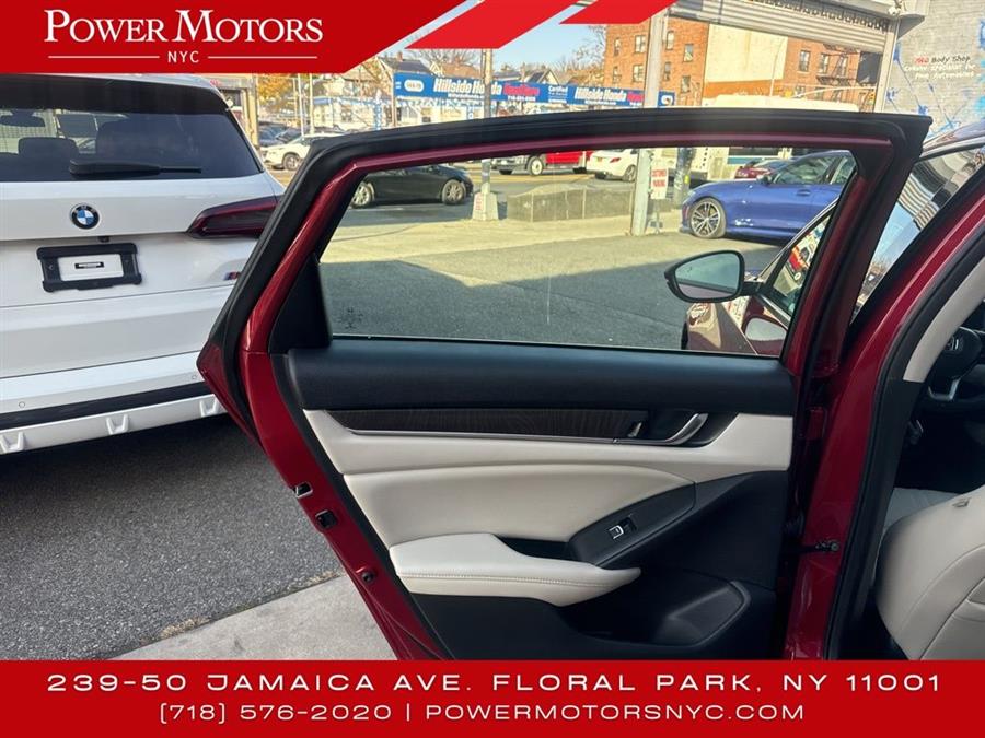 2021 Honda Accord EX-L, available for sale in Floral Park, New York | Shop Auto NY. Floral Park, New York 2021 Honda Accord EX-L, available for sale in Floral Park, New York | Shop Auto NY. Floral Park, New York
