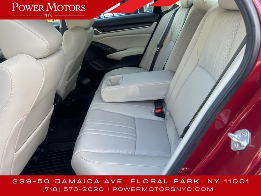 2021 Honda Accord EX-L, available for sale in Floral Park, New York | Shop Auto NY. Floral Park, New York 2021 Honda Accord EX-L, available for sale in Floral Park, New York | Shop Auto NY. Floral Park, New York