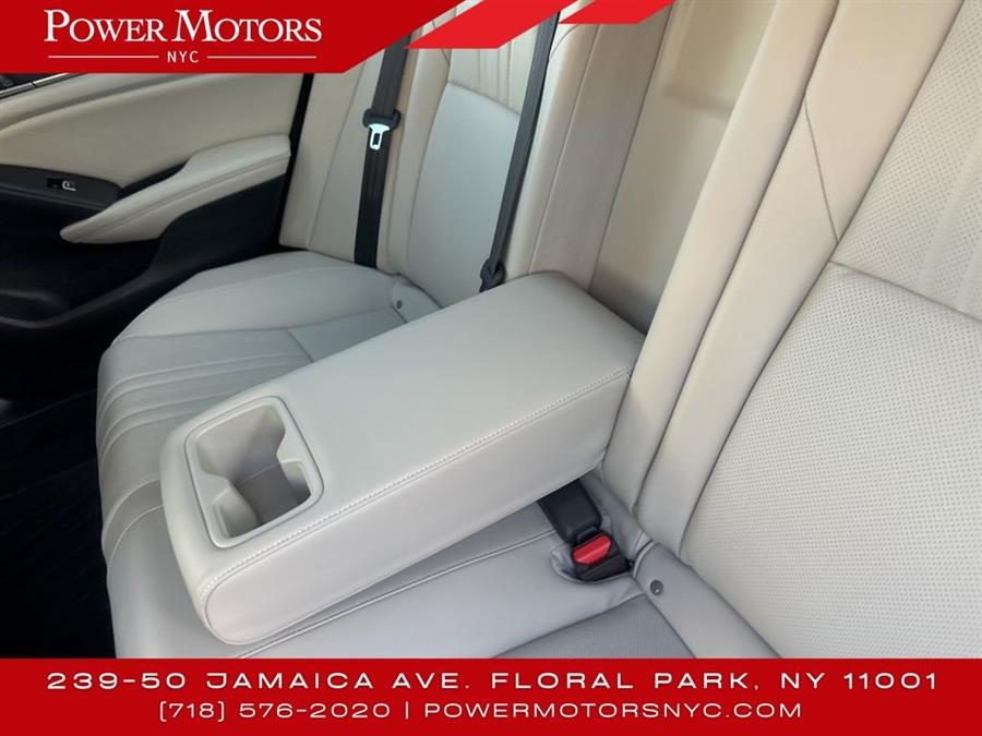 2021 Honda Accord EX-L, available for sale in Floral Park, New York | Shop Auto NY. Floral Park, New York 2021 Honda Accord EX-L, available for sale in Floral Park, New York | Shop Auto NY. Floral Park, New York