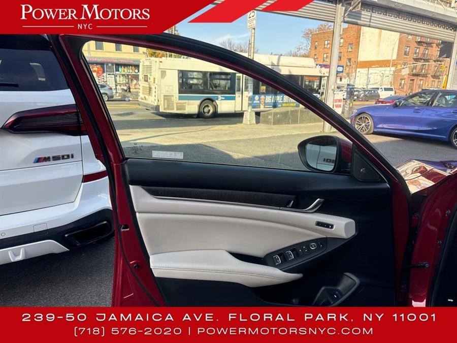 2021 Honda Accord EX-L, available for sale in Floral Park, New York | Shop Auto NY. Floral Park, New York 2021 Honda Accord EX-L, available for sale in Floral Park, New York | Shop Auto NY. Floral Park, New York