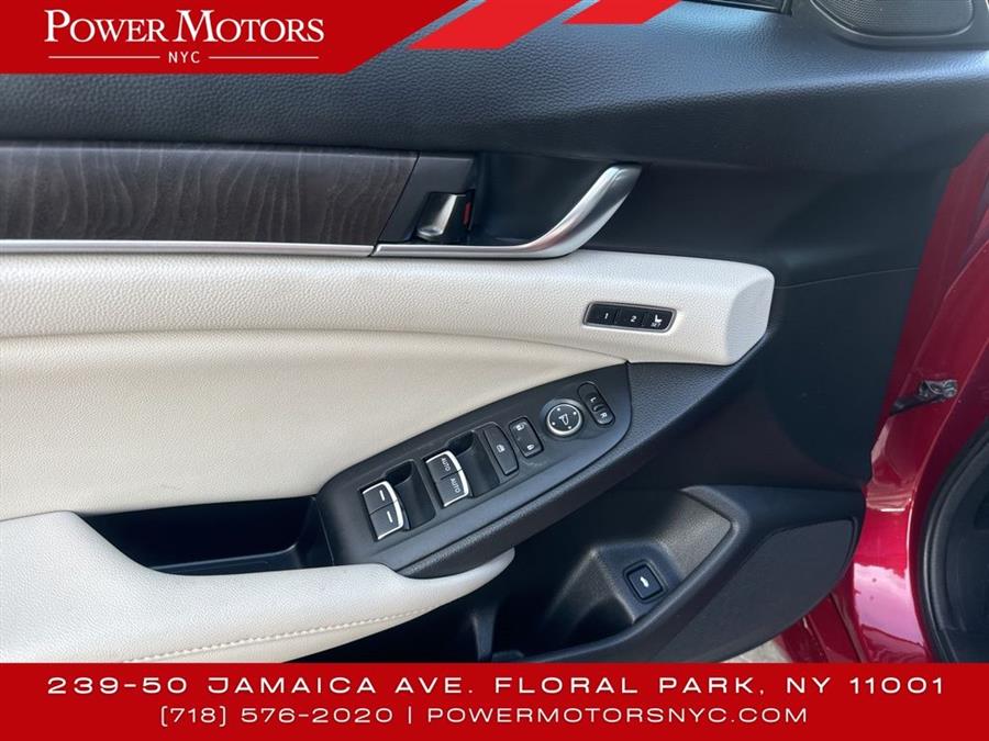 2021 Honda Accord EX-L, available for sale in Floral Park, New York | Shop Auto NY. Floral Park, New York 2021 Honda Accord EX-L, available for sale in Floral Park, New York | Shop Auto NY. Floral Park, New York