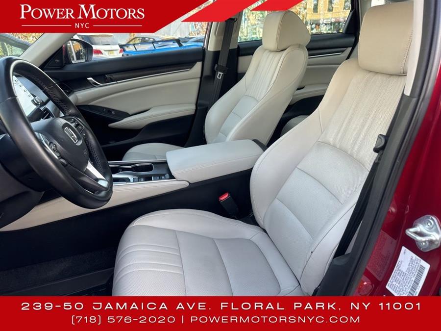 2021 Honda Accord EX-L, available for sale in Floral Park, New York | Shop Auto NY. Floral Park, New York 2021 Honda Accord EX-L, available for sale in Floral Park, New York | Shop Auto NY. Floral Park, New York