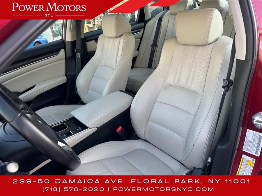 2021 Honda Accord EX-L, available for sale in Floral Park, New York | Shop Auto NY. Floral Park, New York 2021 Honda Accord EX-L, available for sale in Floral Park, New York | Shop Auto NY. Floral Park, New York