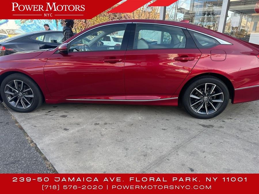 2021 Honda Accord EX-L, available for sale in Floral Park, New York | Shop Auto NY. Floral Park, New York 2021 Honda Accord EX-L, available for sale in Floral Park, New York | Shop Auto NY. Floral Park, New York