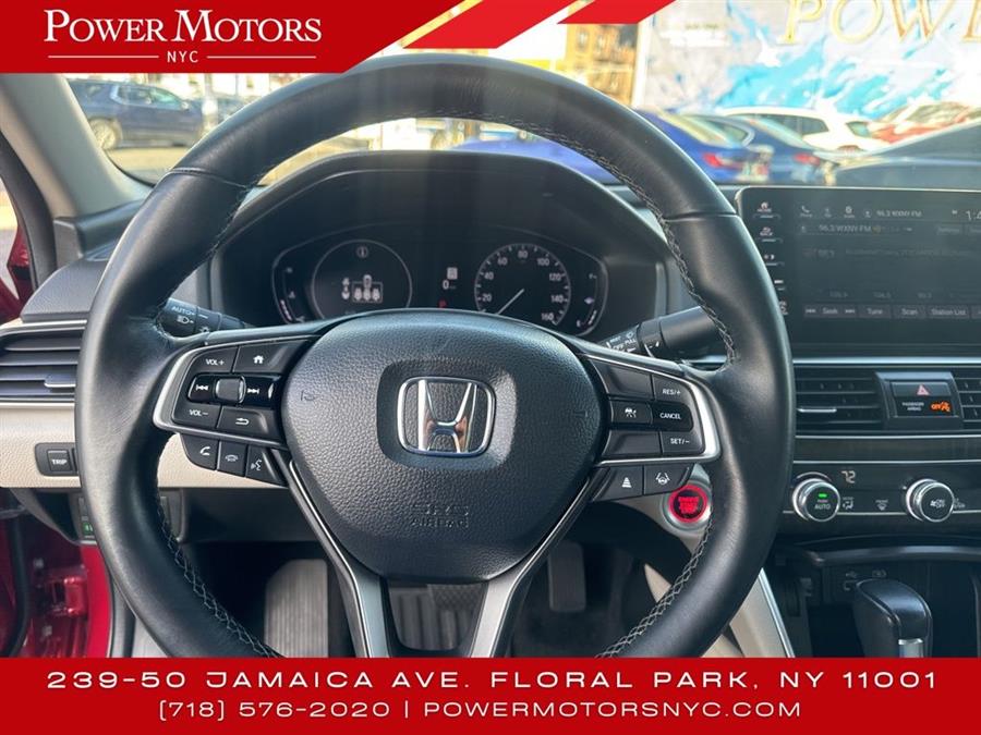 2021 Honda Accord EX-L, available for sale in Floral Park, New York | Shop Auto NY. Floral Park, New York 2021 Honda Accord EX-L, available for sale in Floral Park, New York | Shop Auto NY. Floral Park, New York