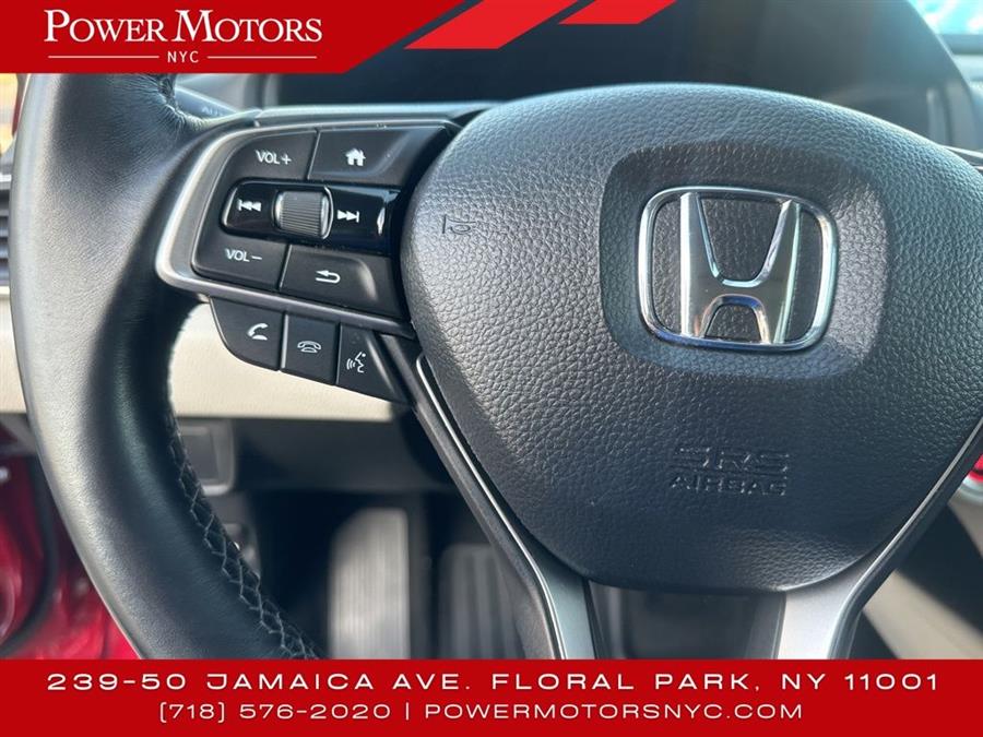2021 Honda Accord EX-L, available for sale in Floral Park, New York | Shop Auto NY. Floral Park, New York 2021 Honda Accord EX-L, available for sale in Floral Park, New York | Shop Auto NY. Floral Park, New York