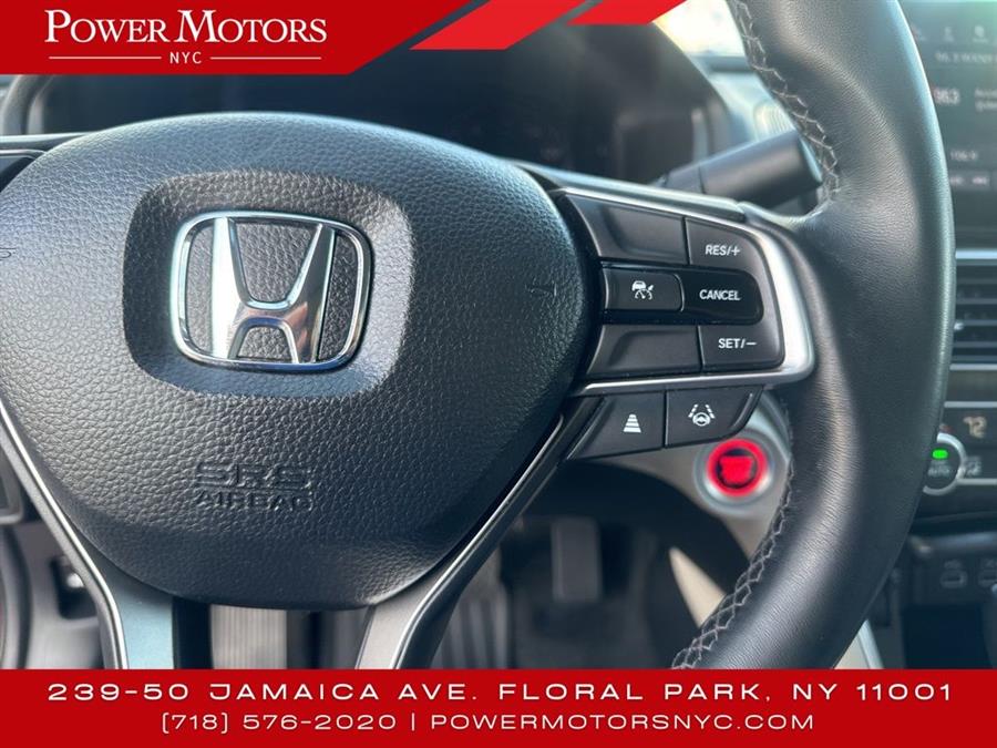 2021 Honda Accord EX-L, available for sale in Floral Park, New York | Shop Auto NY. Floral Park, New York 2021 Honda Accord EX-L, available for sale in Floral Park, New York | Shop Auto NY. Floral Park, New York