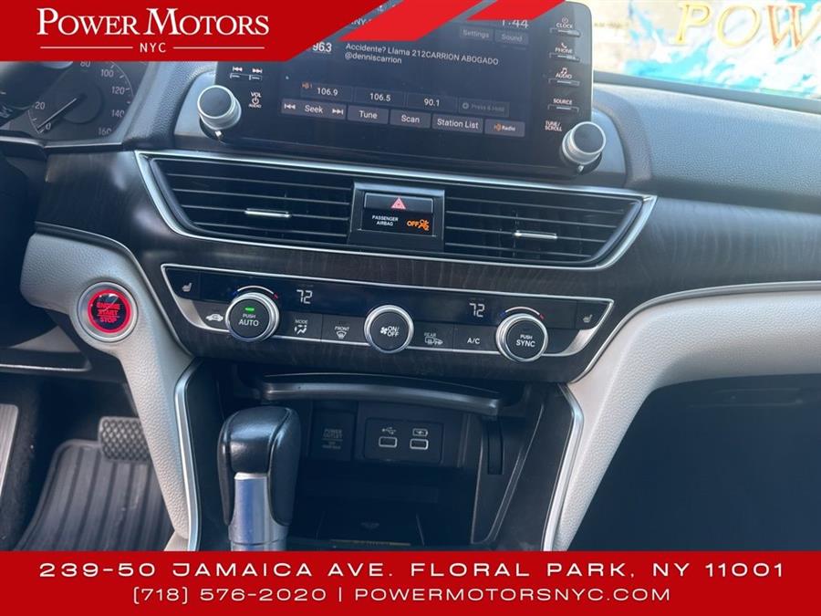 2021 Honda Accord EX-L, available for sale in Floral Park, New York | Shop Auto NY. Floral Park, New York 2021 Honda Accord EX-L, available for sale in Floral Park, New York | Shop Auto NY. Floral Park, New York