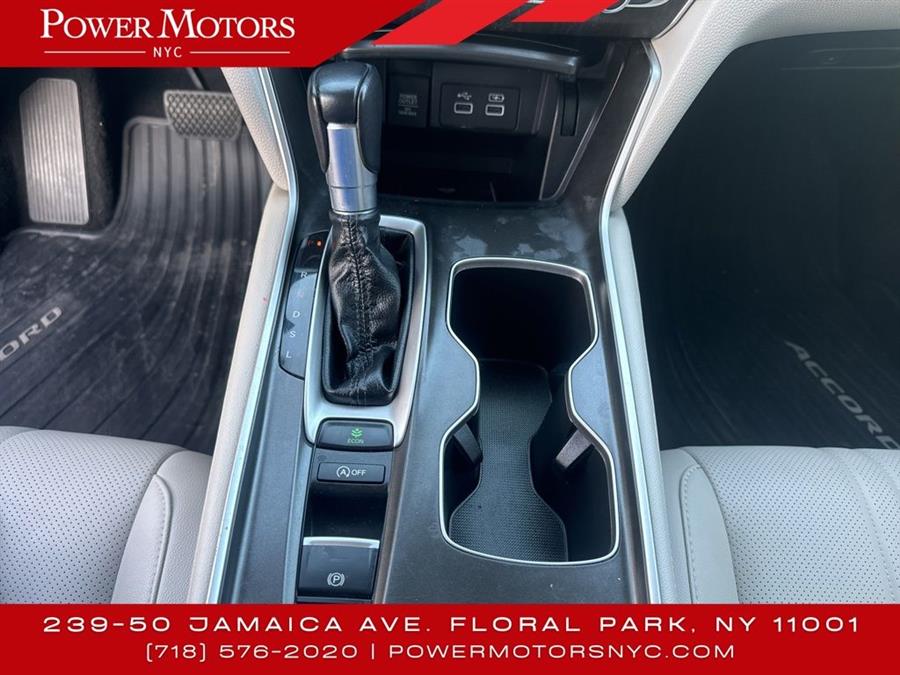 2021 Honda Accord EX-L, available for sale in Floral Park, New York | Shop Auto NY. Floral Park, New York 2021 Honda Accord EX-L, available for sale in Floral Park, New York | Shop Auto NY. Floral Park, New York
