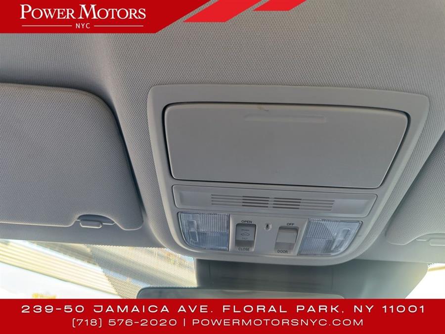 2021 Honda Accord EX-L, available for sale in Floral Park, New York | Shop Auto NY. Floral Park, New York 2021 Honda Accord EX-L, available for sale in Floral Park, New York | Shop Auto NY. Floral Park, New York