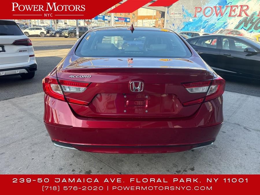 2021 Honda Accord EX-L, available for sale in Floral Park, New York | Shop Auto NY. Floral Park, New York 2021 Honda Accord EX-L, available for sale in Floral Park, New York | Shop Auto NY. Floral Park, New York