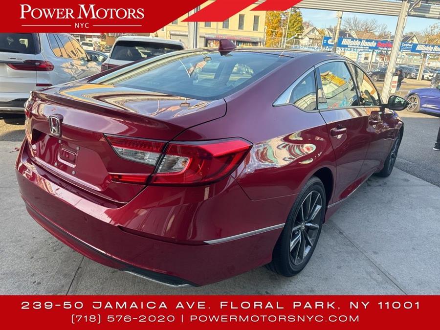 2021 Honda Accord EX-L, available for sale in Floral Park, New York | Shop Auto NY. Floral Park, New York 2021 Honda Accord EX-L, available for sale in Floral Park, New York | Shop Auto NY. Floral Park, New York