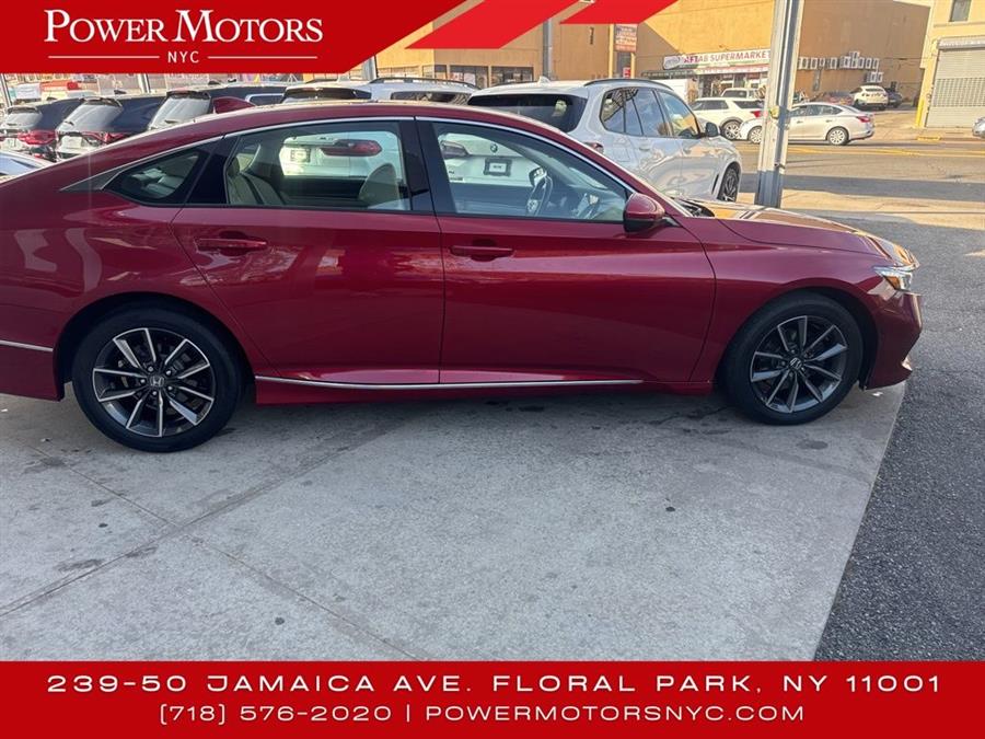 2021 Honda Accord EX-L, available for sale in Floral Park, New York | Shop Auto NY. Floral Park, New York 2021 Honda Accord EX-L, available for sale in Floral Park, New York | Shop Auto NY. Floral Park, New York