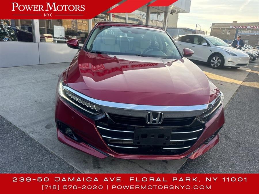 2021 Honda Accord EX-L, available for sale in Floral Park, New York | Shop Auto NY. Floral Park, New York 2021 Honda Accord EX-L, available for sale in Floral Park, New York | Shop Auto NY. Floral Park, New York