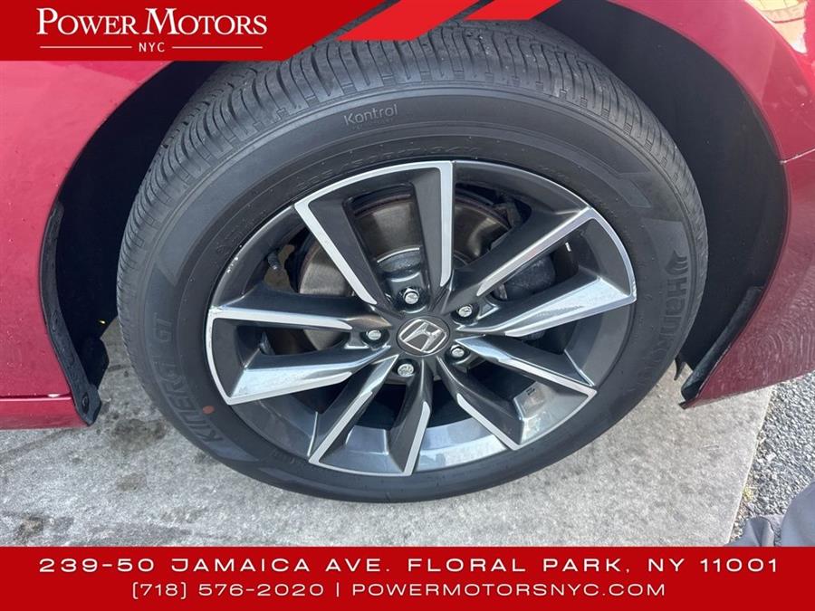 2021 Honda Accord EX-L, available for sale in Floral Park, New York | Shop Auto NY. Floral Park, New York 2021 Honda Accord EX-L, available for sale in Floral Park, New York | Shop Auto NY. Floral Park, New York