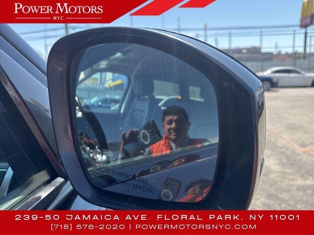 2020 Land Rover Range Rover Sport HSE, available for sale in Floral Park, New York | Shop Auto NY. Floral Park, New York 2020 Land Rover Range Rover Sport HSE, available for sale in Floral Park, New York | Shop Auto NY. Floral Park, New York