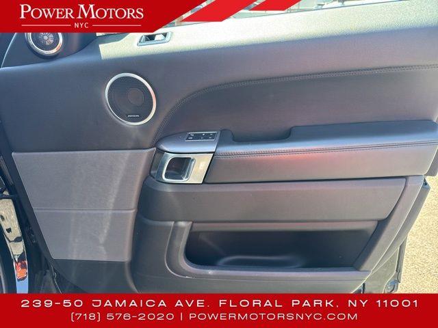 2020 Land Rover Range Rover Sport HSE, available for sale in Floral Park, New York | Shop Auto NY. Floral Park, New York 2020 Land Rover Range Rover Sport HSE, available for sale in Floral Park, New York | Shop Auto NY. Floral Park, New York