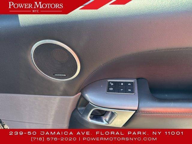 2020 Land Rover Range Rover Sport HSE, available for sale in Floral Park, New York | Shop Auto NY. Floral Park, New York 2020 Land Rover Range Rover Sport HSE, available for sale in Floral Park, New York | Shop Auto NY. Floral Park, New York