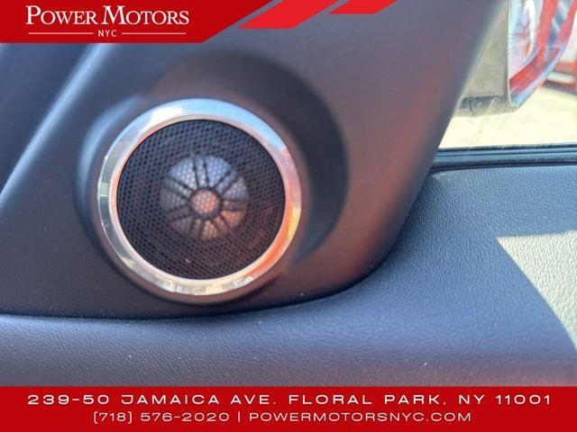 2020 Land Rover Range Rover Sport HSE, available for sale in Floral Park, New York | Shop Auto NY. Floral Park, New York 2020 Land Rover Range Rover Sport HSE, available for sale in Floral Park, New York | Shop Auto NY. Floral Park, New York