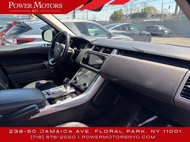 2020 Land Rover Range Rover Sport HSE, available for sale in Floral Park, New York | Shop Auto NY. Floral Park, New York 2020 Land Rover Range Rover Sport HSE, available for sale in Floral Park, New York | Shop Auto NY. Floral Park, New York