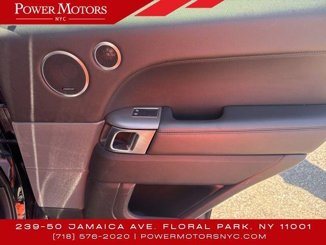 2020 Land Rover Range Rover Sport HSE, available for sale in Floral Park, New York | Shop Auto NY. Floral Park, New York 2020 Land Rover Range Rover Sport HSE, available for sale in Floral Park, New York | Shop Auto NY. Floral Park, New York