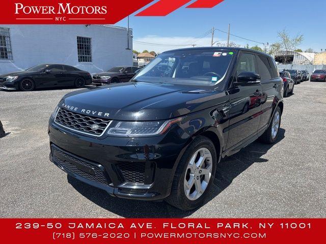 2020 Land Rover Range Rover Sport HSE, available for sale in Floral Park, New York | Shop Auto NY. Floral Park, New York 2020 Land Rover Range Rover Sport HSE, available for sale in Floral Park, New York | Shop Auto NY. Floral Park, New York