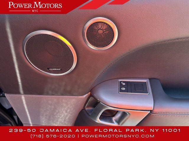 2020 Land Rover Range Rover Sport HSE, available for sale in Floral Park, New York | Shop Auto NY. Floral Park, New York 2020 Land Rover Range Rover Sport HSE, available for sale in Floral Park, New York | Shop Auto NY. Floral Park, New York