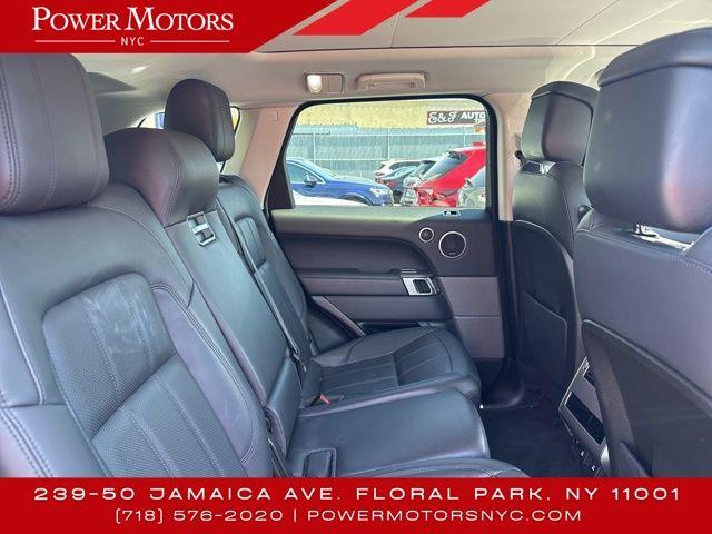 2020 Land Rover Range Rover Sport HSE, available for sale in Floral Park, New York | Shop Auto NY. Floral Park, New York 2020 Land Rover Range Rover Sport HSE, available for sale in Floral Park, New York | Shop Auto NY. Floral Park, New York