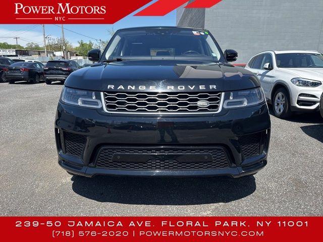 2020 Land Rover Range Rover Sport HSE, available for sale in Floral Park, New York | Shop Auto NY. Floral Park, New York 2020 Land Rover Range Rover Sport HSE, available for sale in Floral Park, New York | Shop Auto NY. Floral Park, New York