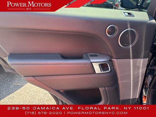 2020 Land Rover Range Rover Sport HSE, available for sale in Floral Park, New York | Shop Auto NY. Floral Park, New York 2020 Land Rover Range Rover Sport HSE, available for sale in Floral Park, New York | Shop Auto NY. Floral Park, New York