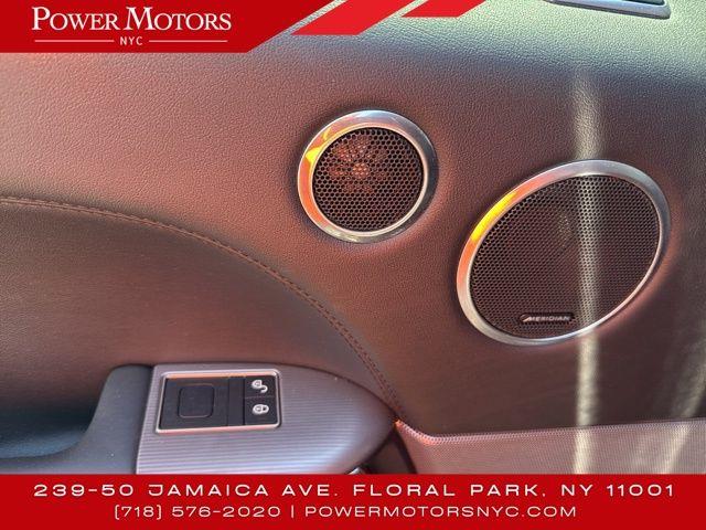 2020 Land Rover Range Rover Sport HSE, available for sale in Floral Park, New York | Shop Auto NY. Floral Park, New York 2020 Land Rover Range Rover Sport HSE, available for sale in Floral Park, New York | Shop Auto NY. Floral Park, New York