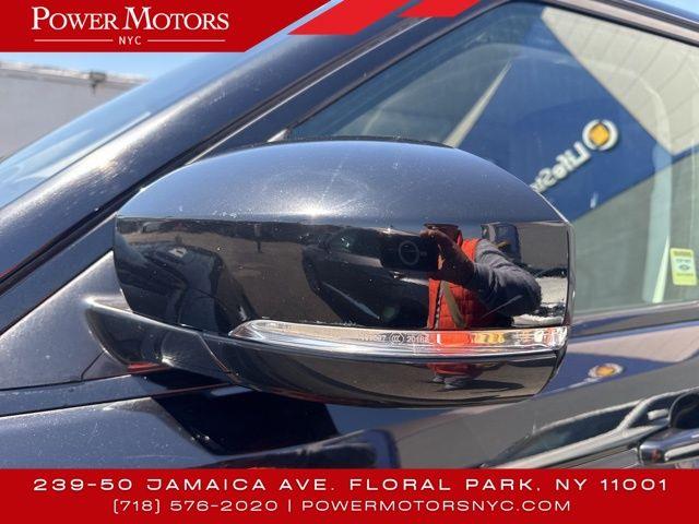 2020 Land Rover Range Rover Sport HSE, available for sale in Floral Park, New York | Shop Auto NY. Floral Park, New York 2020 Land Rover Range Rover Sport HSE, available for sale in Floral Park, New York | Shop Auto NY. Floral Park, New York