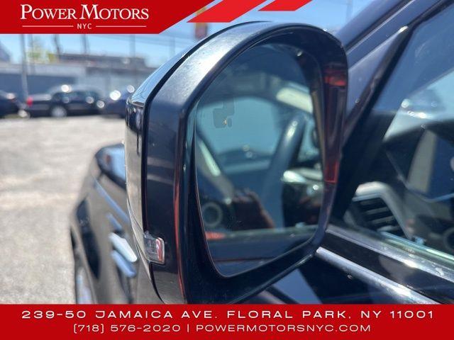 2020 Land Rover Range Rover Sport HSE, available for sale in Floral Park, New York | Shop Auto NY. Floral Park, New York 2020 Land Rover Range Rover Sport HSE, available for sale in Floral Park, New York | Shop Auto NY. Floral Park, New York