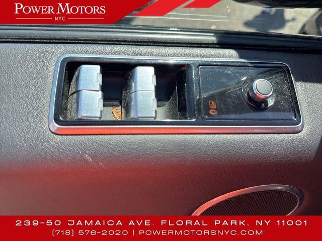 2020 Land Rover Range Rover Sport HSE, available for sale in Floral Park, New York | Shop Auto NY. Floral Park, New York 2020 Land Rover Range Rover Sport HSE, available for sale in Floral Park, New York | Shop Auto NY. Floral Park, New York