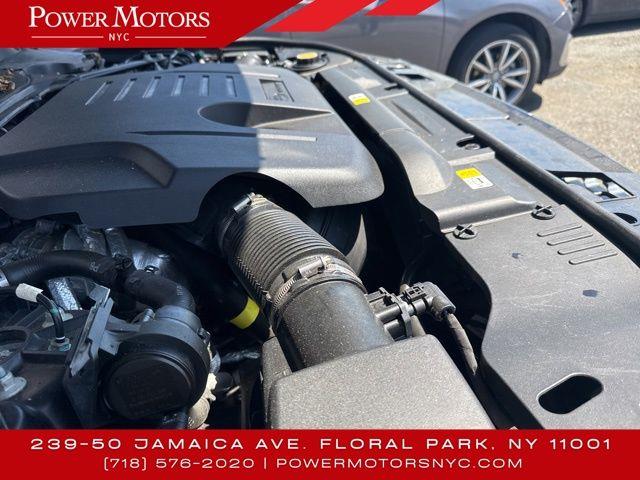 2020 Land Rover Range Rover Sport HSE, available for sale in Floral Park, New York | Shop Auto NY. Floral Park, New York 2020 Land Rover Range Rover Sport HSE, available for sale in Floral Park, New York | Shop Auto NY. Floral Park, New York