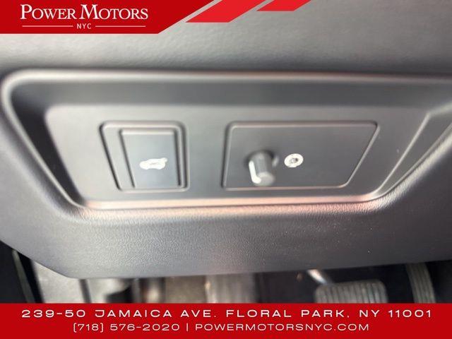 2020 Land Rover Range Rover Sport HSE, available for sale in Floral Park, New York | Shop Auto NY. Floral Park, New York 2020 Land Rover Range Rover Sport HSE, available for sale in Floral Park, New York | Shop Auto NY. Floral Park, New York
