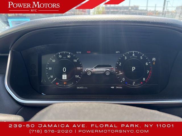 2020 Land Rover Range Rover Sport HSE, available for sale in Floral Park, New York | Shop Auto NY. Floral Park, New York 2020 Land Rover Range Rover Sport HSE, available for sale in Floral Park, New York | Shop Auto NY. Floral Park, New York