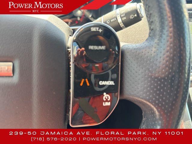 2020 Land Rover Range Rover Sport HSE, available for sale in Floral Park, New York | Shop Auto NY. Floral Park, New York 2020 Land Rover Range Rover Sport HSE, available for sale in Floral Park, New York | Shop Auto NY. Floral Park, New York