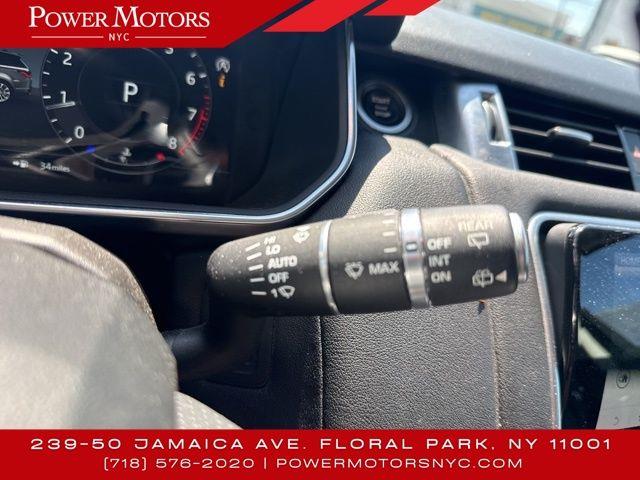 2020 Land Rover Range Rover Sport HSE, available for sale in Floral Park, New York | Shop Auto NY. Floral Park, New York 2020 Land Rover Range Rover Sport HSE, available for sale in Floral Park, New York | Shop Auto NY. Floral Park, New York
